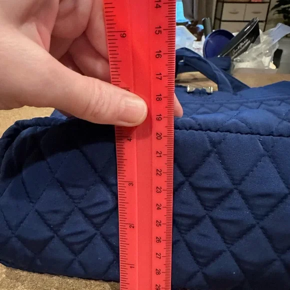 Sold - Picture 9 of 9